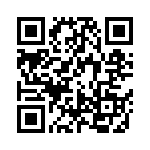 XC9258B24EMR-G QRCode