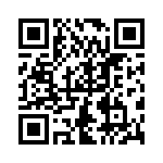 XC9258B29CER-G QRCode