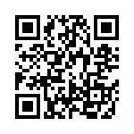 XC9258B29EER-G QRCode