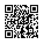 XC9258B2EEER-G QRCode