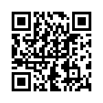 XC9258B2FCMR-G QRCode