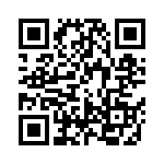 XC9258B2FEMR-G QRCode