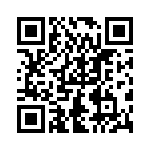 XC9258B2MCER-G QRCode