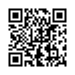 XC9258B31EMR-G QRCode