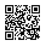 XC9258B32CER-G QRCode