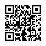 XC9258B32EMR-G QRCode