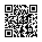 XC9258B34EMR-G QRCode