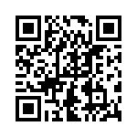 XC9258B36EER-G QRCode