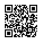 XC9258B3BCER-G QRCode