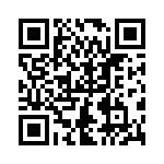 XC9258B3CEER-G QRCode