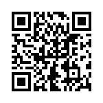 XC9258B3CEMR-G QRCode