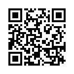 XC9258B3EEMR-G QRCode