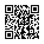 XC9258B3FEMR-G QRCode