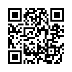 XC9259A0LC1R-G QRCode