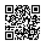 XC9259A10C1R-G QRCode