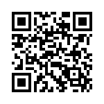 XC9259A11E1R-G QRCode