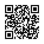 XC9259A16E1R-G QRCode