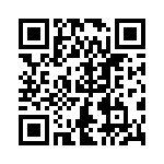 XC9259A18E1R-G QRCode