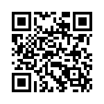 XC9259A1BC1R-G QRCode