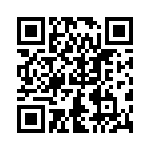 XC9259A1BE1R-G QRCode