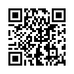 XC9259A1CE1R-G QRCode