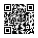 XC9259A1DE1R-G QRCode