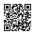 XC9259A1KE1R-G QRCode