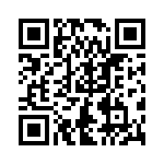 XC9259A23E1R-G QRCode