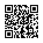 XC9259A2BC1R-G QRCode