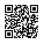 XC9259A2BE1R-G QRCode