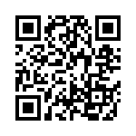 XC9259A2CE1R-G QRCode