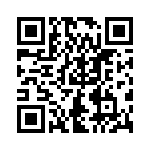 XC9259A2MC1R-G QRCode