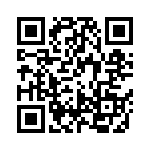 XC9259A30E1R-G QRCode