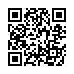 XC9259A3DC1R-G QRCode