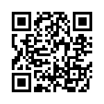 XC9259A3DE1R-G QRCode