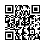 XC9259A3EE1R-G QRCode