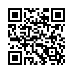 XC9259A3FE1R-G QRCode