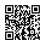 XC9259B0LE1R-G QRCode