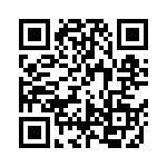 XC9259B10C1R-G QRCode