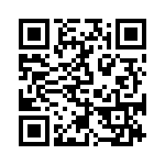 XC9259B11C1R-G QRCode