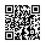 XC9259B1DC1R-G QRCode