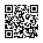 XC9259B1HE1R-G QRCode