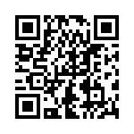 XC9259B1ME1R-G QRCode