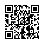 XC9259B23E1R-G QRCode