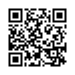 XC9259B27E1R-G QRCode