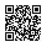 XC9259B29C1R-G QRCode