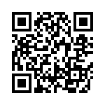 XC9259B2AC1R-G QRCode