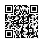 XC9259B2BE1R-G QRCode