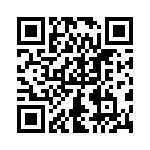 XC9259B2HE1R-G QRCode