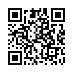 XC9259B33C1R-G QRCode